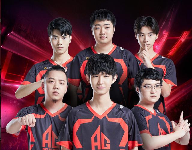xfl0ud 将在 IEM Cologne 2025 替代 XANTARES