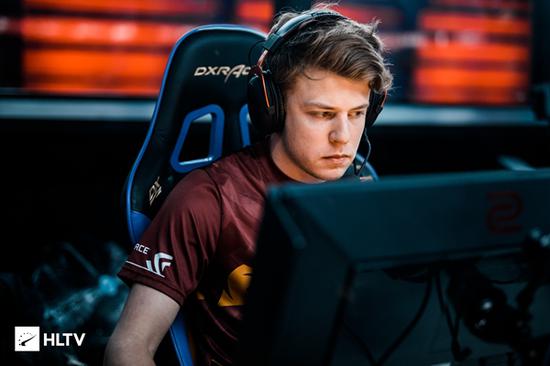 NEO ：karrigan的经验能让一名选手成为常青树