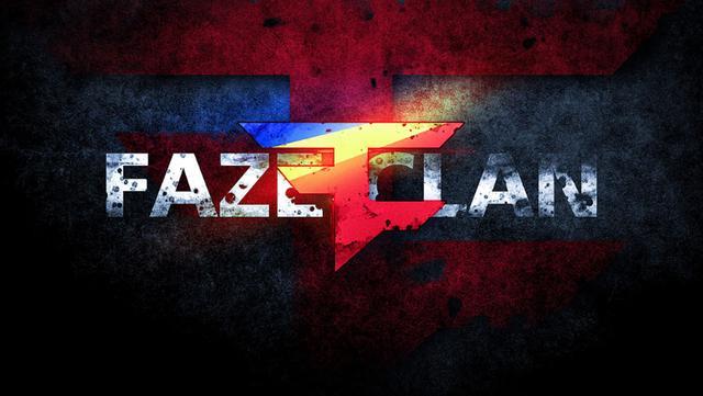 [更新] PGL十年后重返克拉科夫