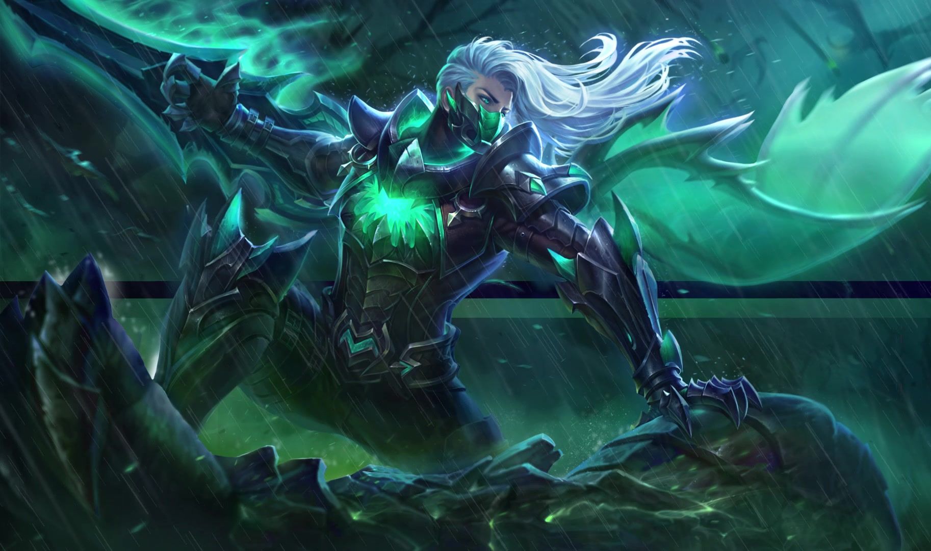 Team Liquid 在 VALORANT Masters Toronto 2025 中继续冲击季后赛