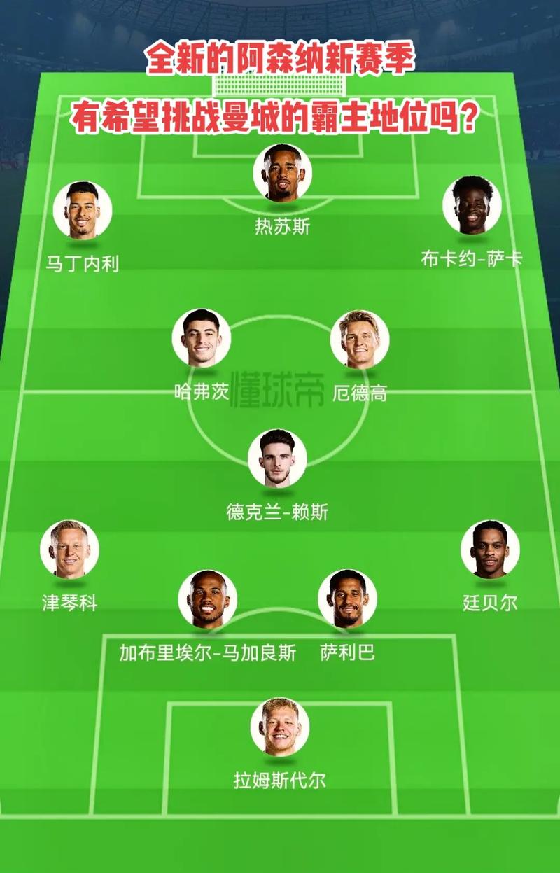 发文难获