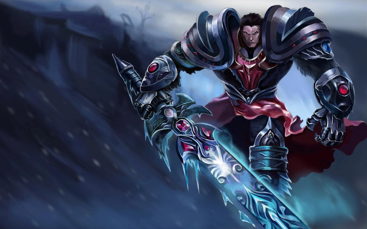 AdreN锐评：s1mple回归、NiKo加入Falcons和m0NESY建议