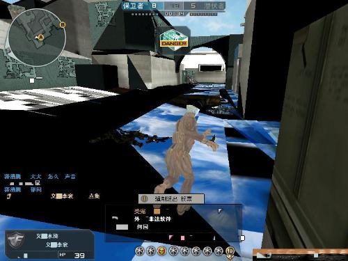 盘点CS中最经典的5张人质地图，这里面有你的回忆吗？