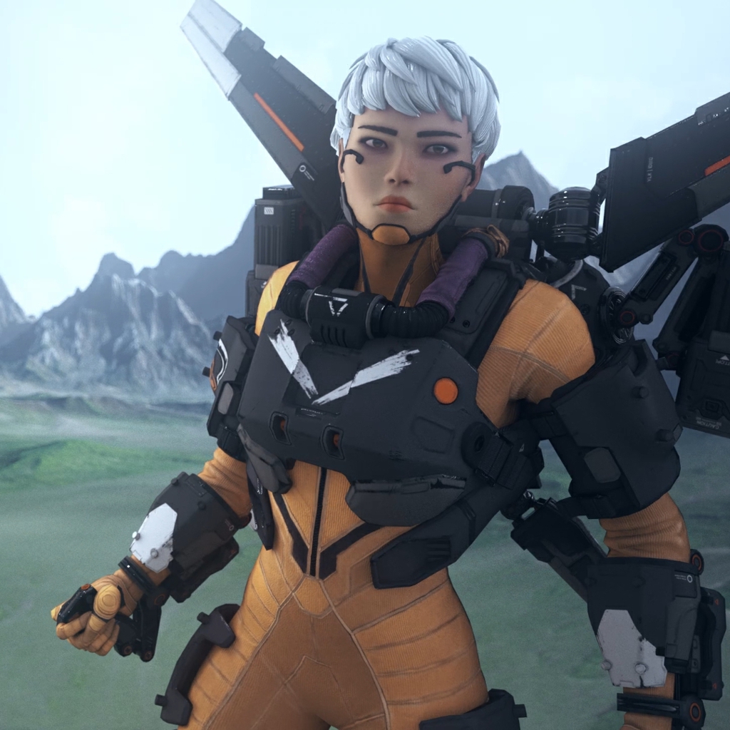 CS2补丁：Valve修复了游戏玩法错误、手雷问题，并更新了Jura地图