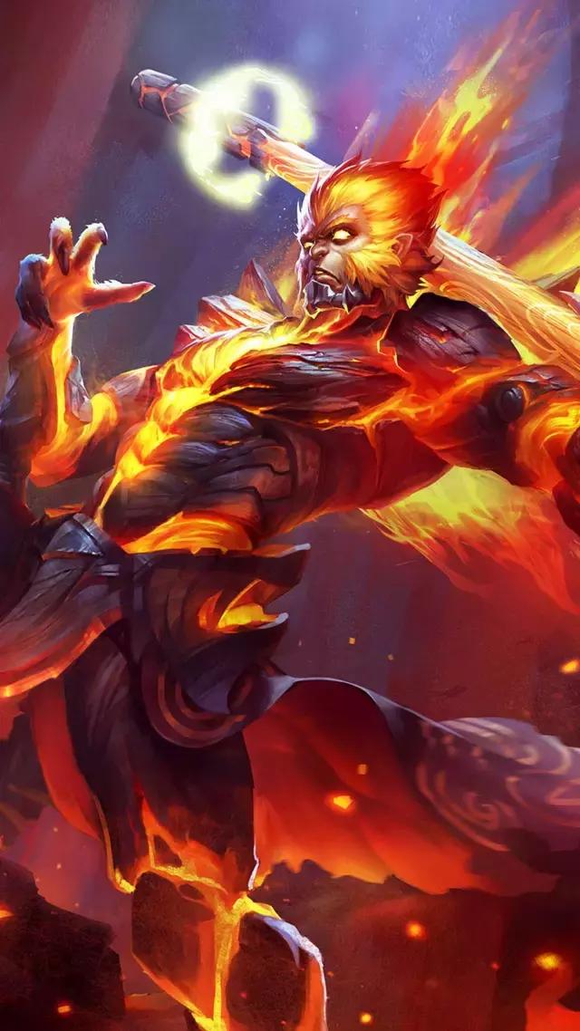 电竞比分网：王者荣耀KPL秋季赛，YTG换员后还是被RW侠零封