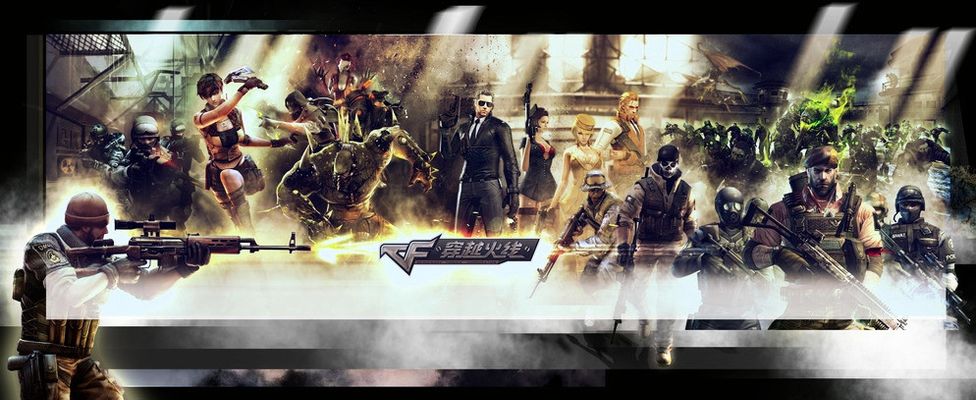 上海Major亚洲区RMR：门票轻松到手！Mongolz 2-1 DRILLAS