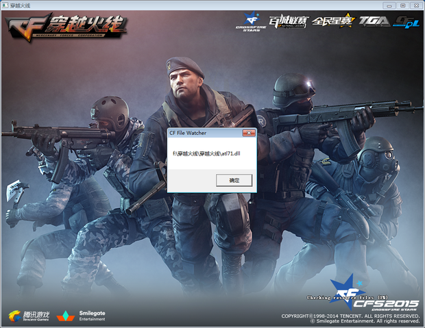 【赛后战报】开门红！ Anyone's Legend 2：0战胜FPX拿下登峰组首胜