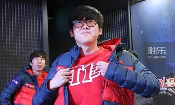 Dycha离开了活跃的 Monte 阵容