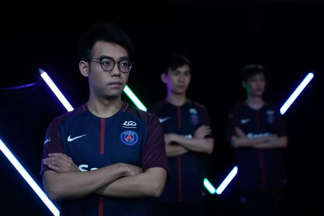 小比