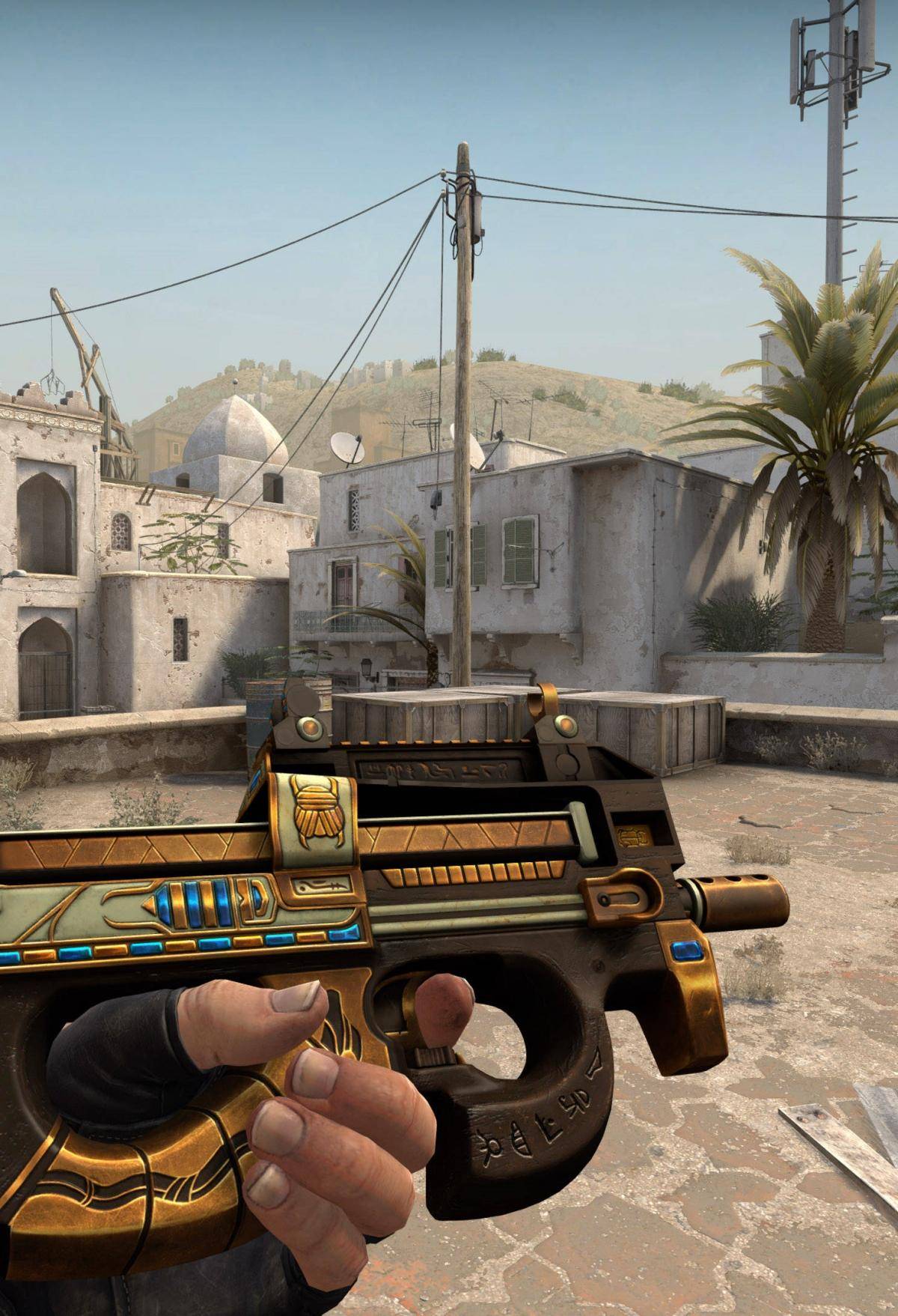 亚运决赛火热开打，中国队一路高歌拿下电竞王者荣耀首金