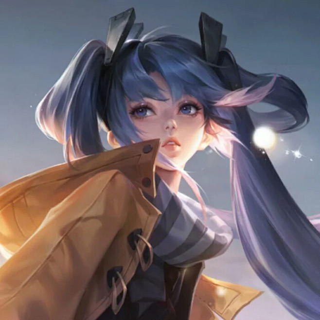 传闻：NAVI将签约Maynter参加2026赛季LEC