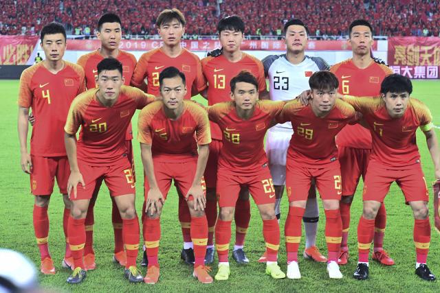 资讯《绝地求生》迈凯伦多少钱？迈凯伦价格介绍