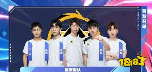 CSGO m0NESY：我DOTA2的时长有3000小时