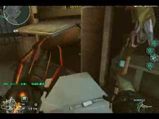 HLTV本周世界排名：NIP进入Top5