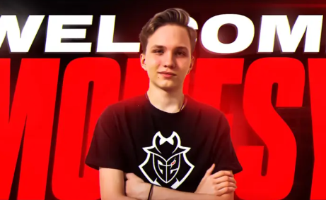 Breathe 为了再战一年！ Weibo Gaming 官方： Breathe 正式续约