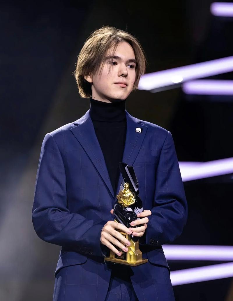 Flashpoint 3又引起争议了，这次是加时赛规则