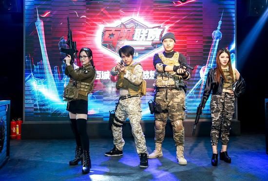 外媒爆欧美转会流言：C9曾考虑签Tarzan并签下Perkz打上单