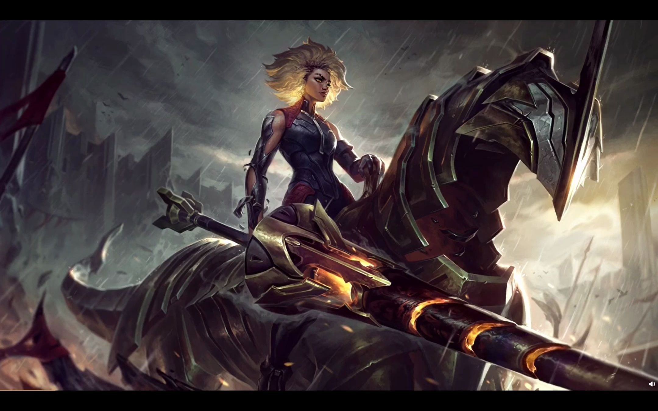 还是不行？knight飞机伤害哈人 哥哥妹妹狂送不止 BLG3-1TES