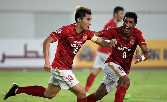 NAF ： ＂我们可以击败排名前10左右的队伍，但一旦遇到前5的队伍，我们就会遇到困难＂