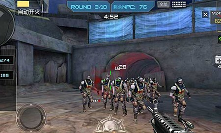 Bilibili Gaming 将在MSI 2025的淘汰赛阶段与G2对决