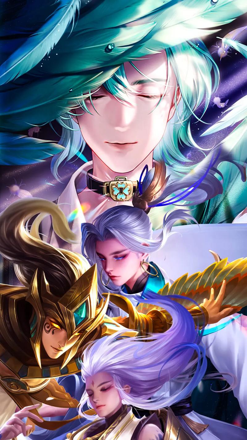 自EDG、RNG后，JDG成为LPL历史上第三支获得过连冠的战队