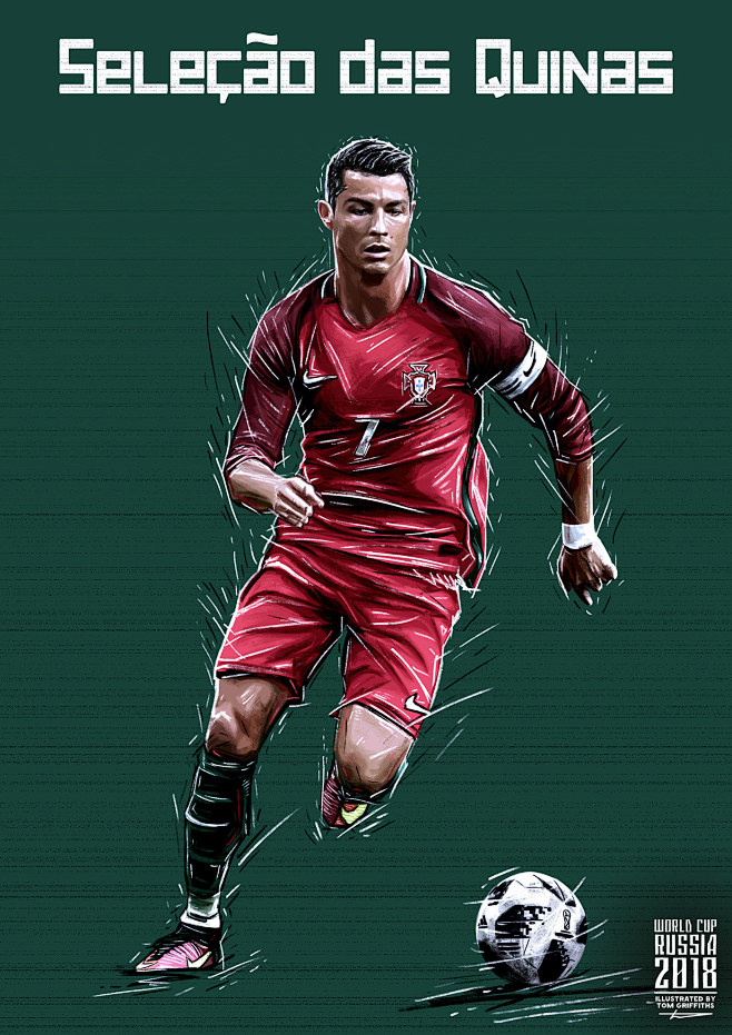 YaLLa Compass Qatar 2025邀请的团队名单已经公布