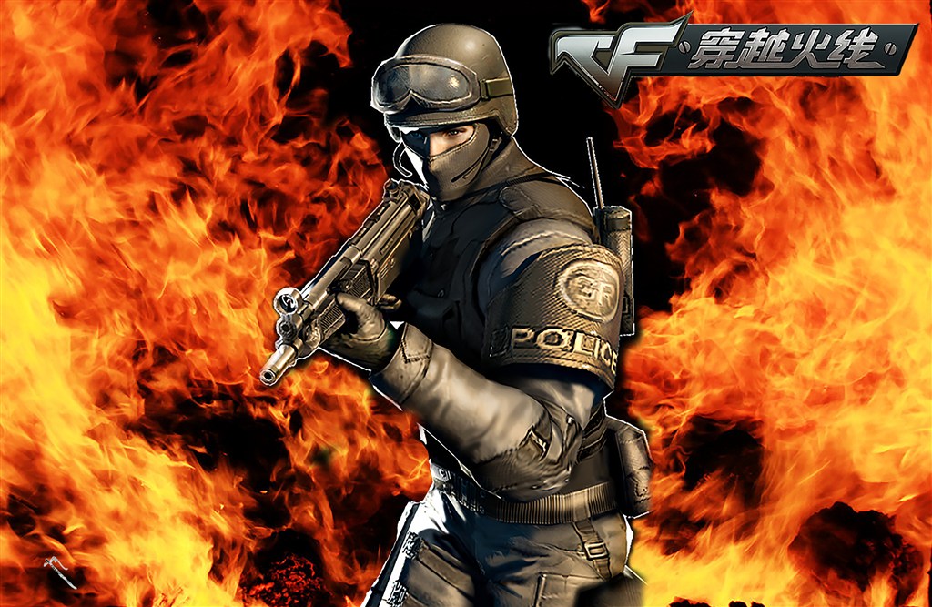 电竞比分33解释了为什么Team Spirit是2025年国际邀请赛的头号热门