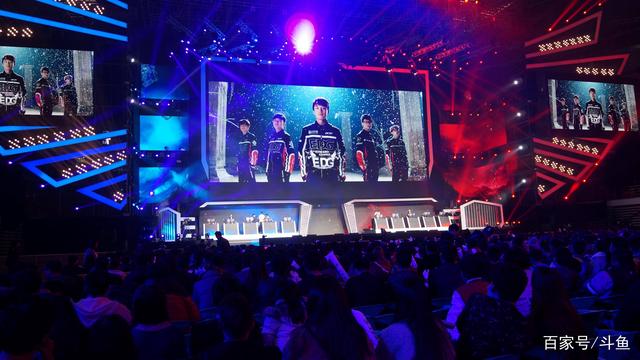 ropz获ESL颁发MVP：ZywOo更配