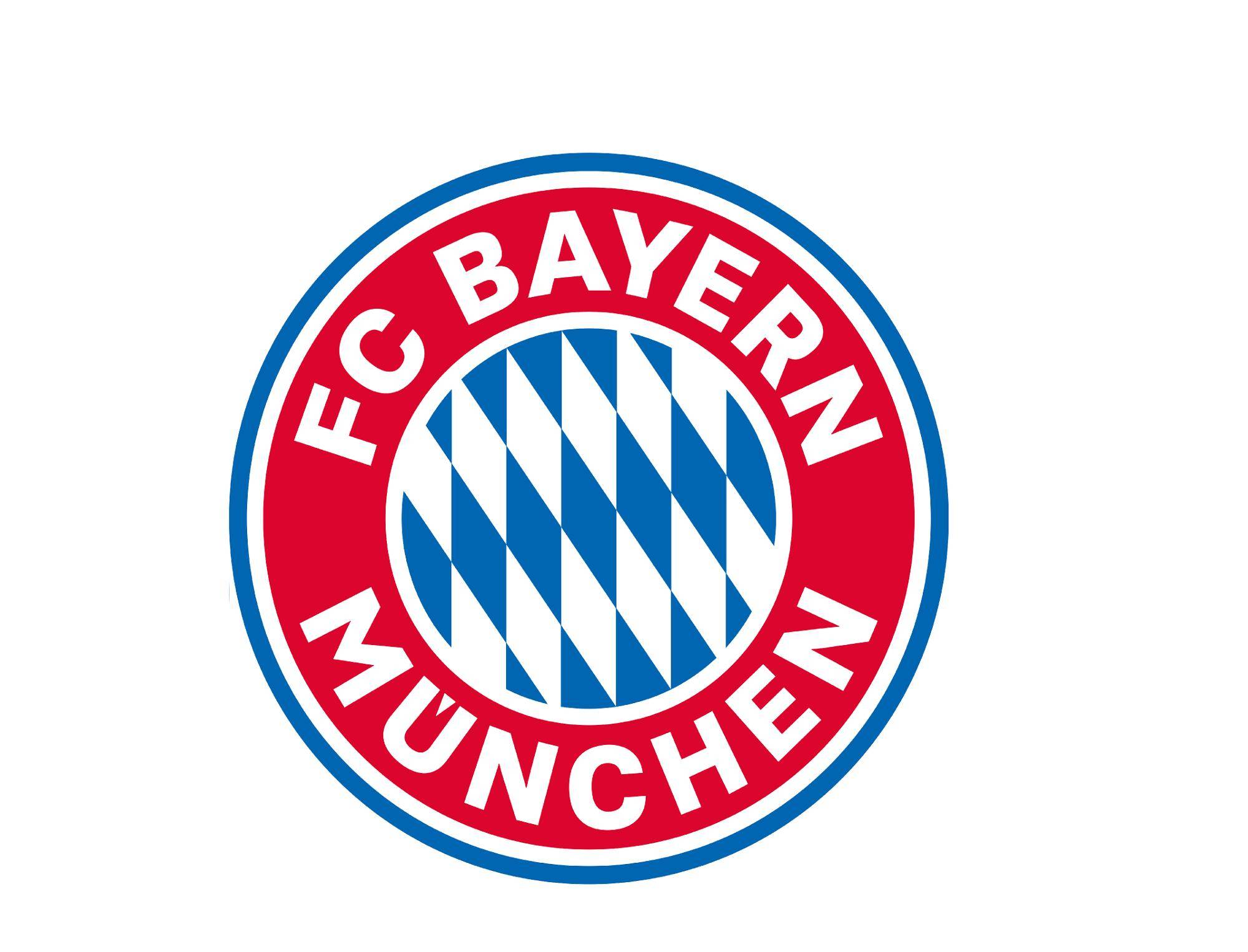 Jiejie至臻冠军卡宣传片：“嘉文五世”的冠冕，光芒万丈