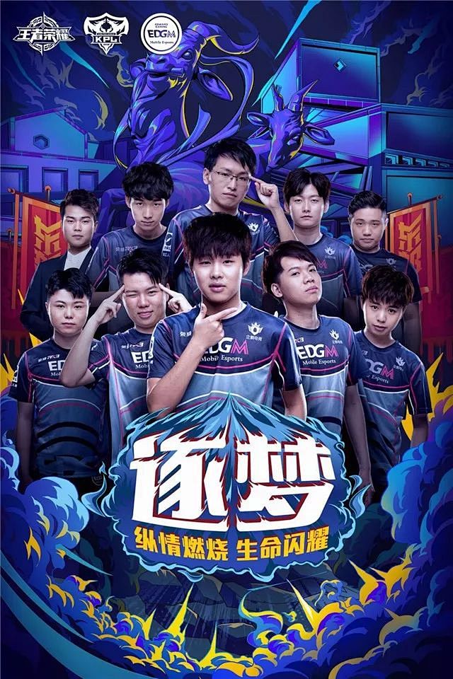 是在关