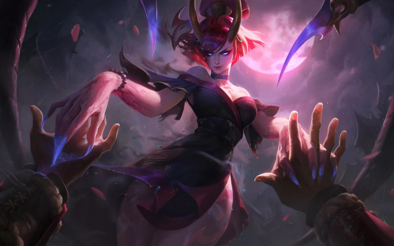 【前瞻】2025LPL春季赛 TES vs LNG，两队难兄难弟但TES实力更强