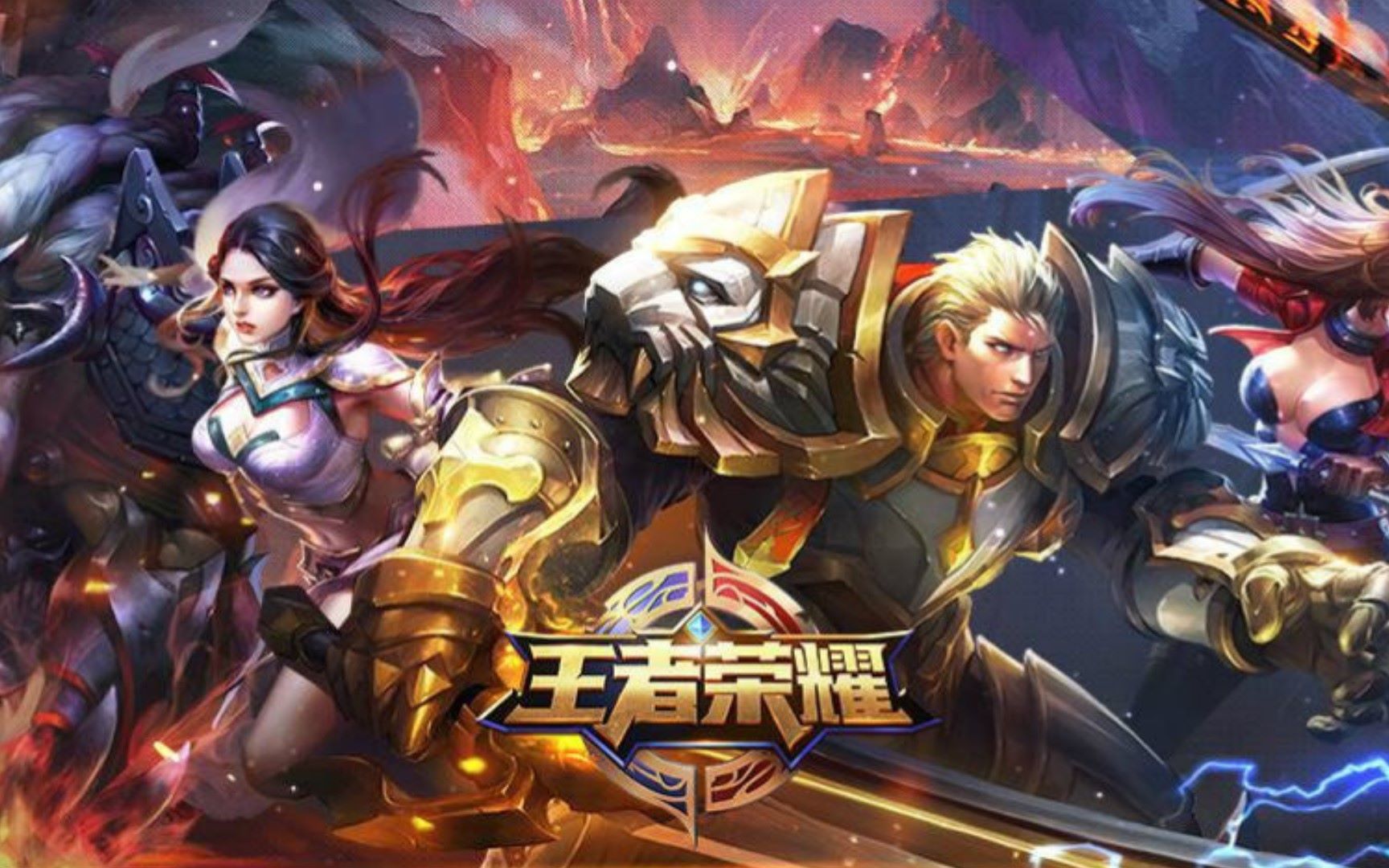 Top Esports vs BLG赛前数据前瞻：双方AD的表现是本场比赛关键