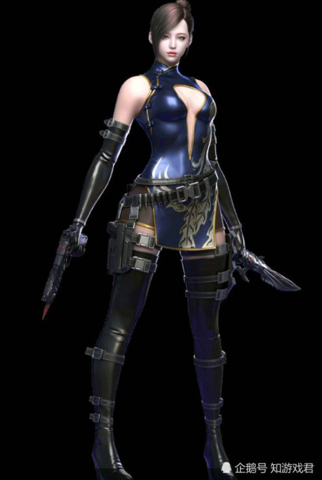 在 CS2 7月24日该押注什么？专业人士仅知的前五大最佳押注