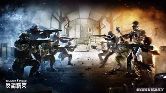 【战报】2021KPL春季赛，佛山GK 3-1 KSG