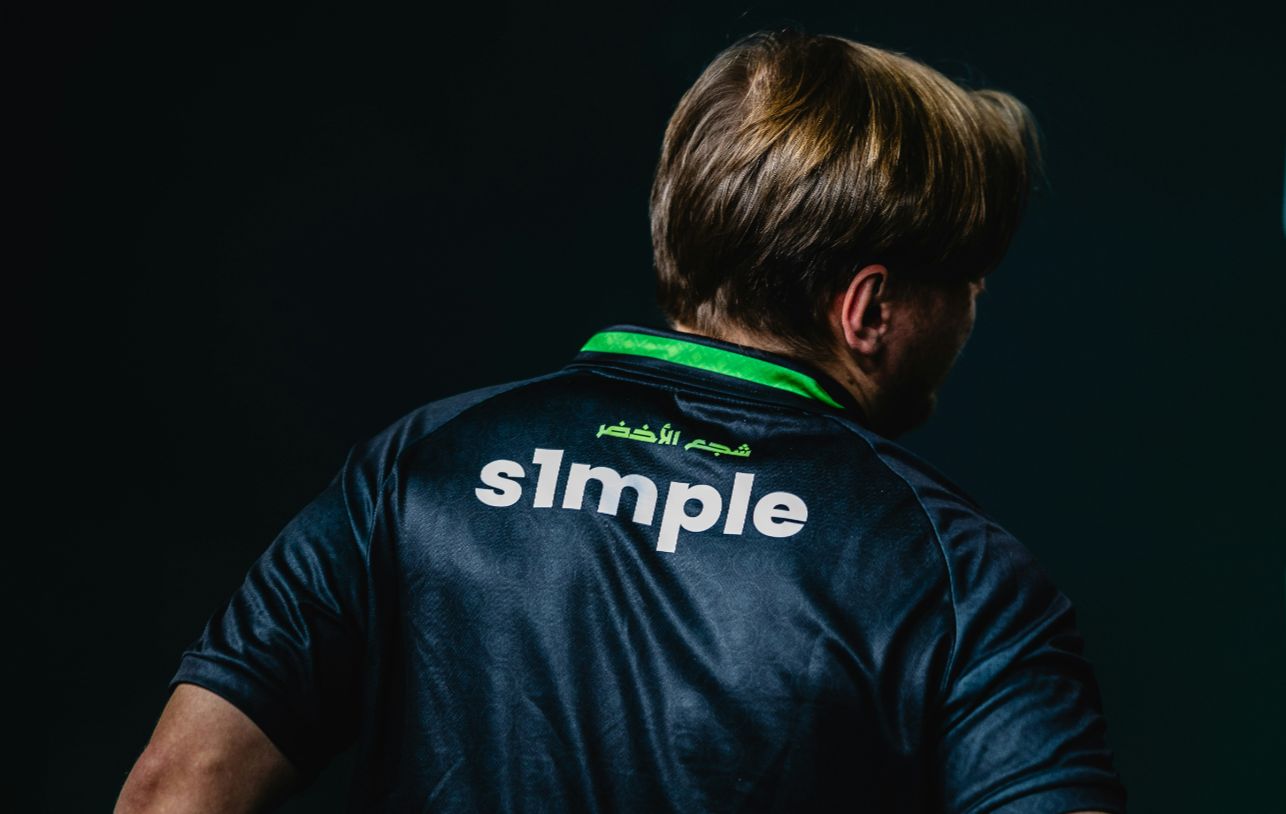 CSGO DH春季大师赛，Faze和Spirit各添一胜