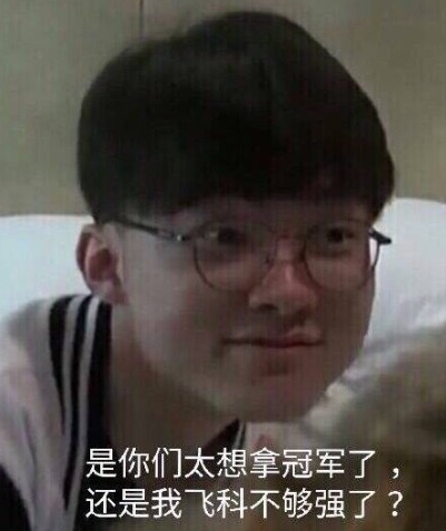 KT全队获LCK最佳阵容一阵，GEN全队获二阵，Zeus三阵上单