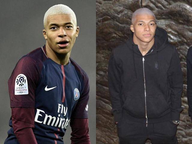 电竞比分Virtus.pro将参加西欧赛区的TI14预选赛