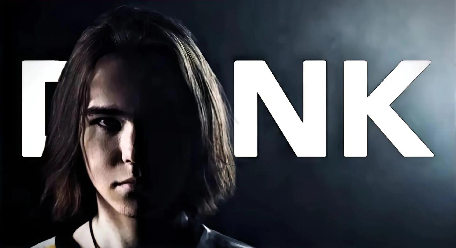 17岁的AD对阵 Ruler ，但惨遭击败！ Kiin Alola在底部支援， Generation Gaming 在巨大的劣势下反击获胜