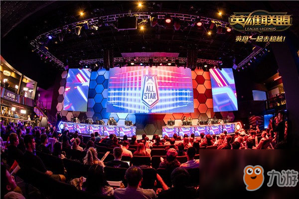 BIG 与他们的狙击手在 CS2 阵容中分道扬镳