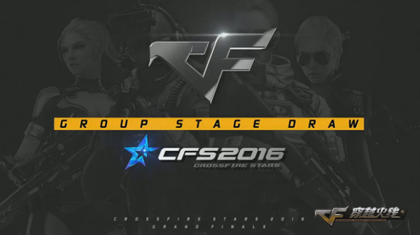 ESL在IEM Dallas 2025后更新了俱乐部的观看积分表