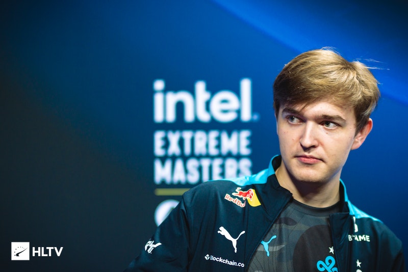 德杯八强赛赛程：24号晚七点iG对阵TES，23号17点EDG对阵