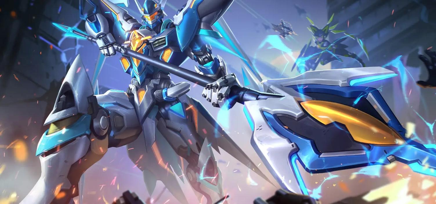 RA官宣：FoFo以自由人身份离队