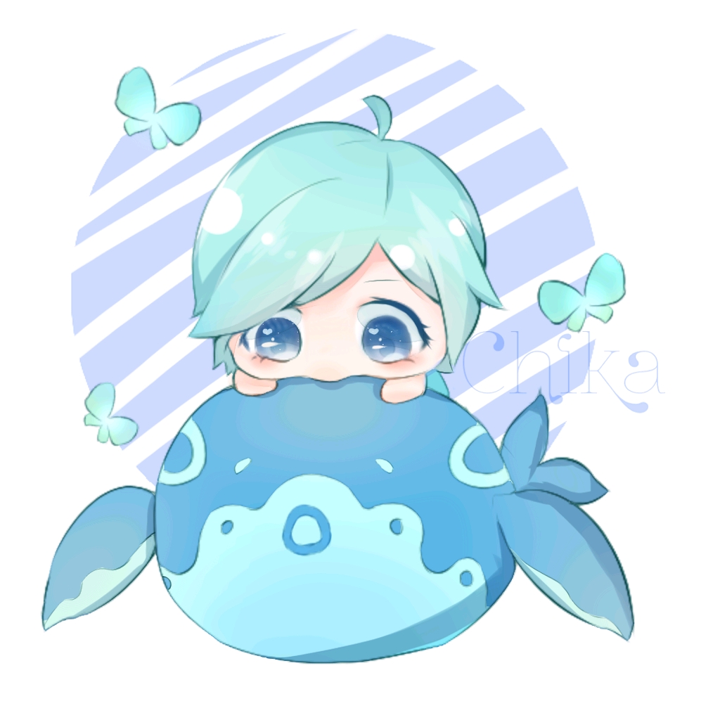 SMHu