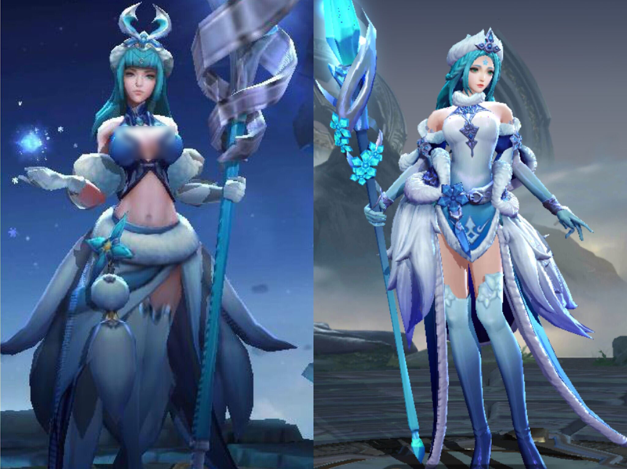 最佳亮点：在2025年BLAST Bounty春季赛中， Spirit 与 Heroic 的比赛