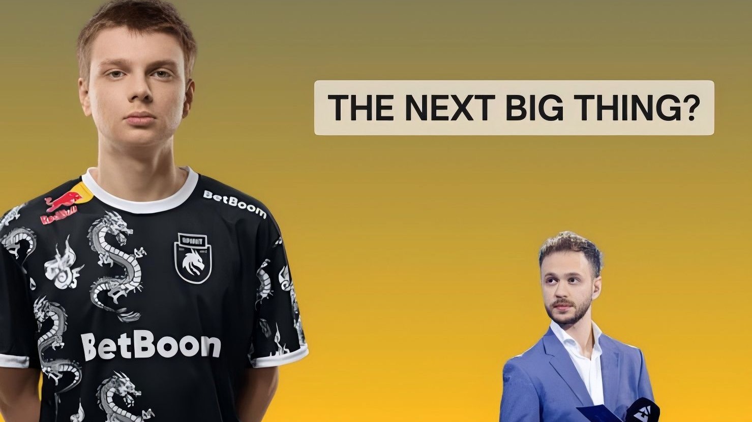 RA官宣德杯名单：Cube、Leyan、Strive、Assum、南风主力出场