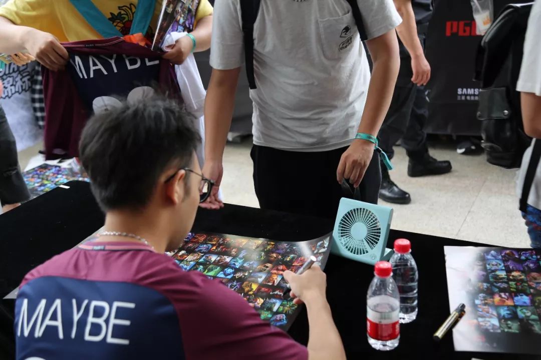 ESL 移除 Intel 的 Grand Slam 标题