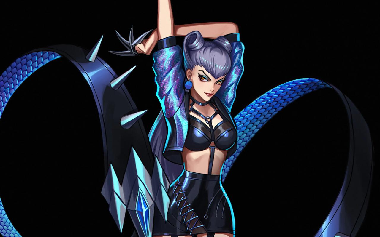 Detonation FocusMe 在VCT Pacific 2025 Kick-off中被Gen.G淘汰